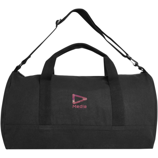Sac de voyage personnalisable Trace 