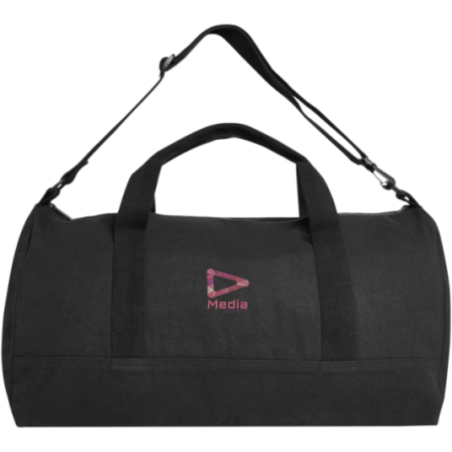 Sac de voyage personnalisable Trace 