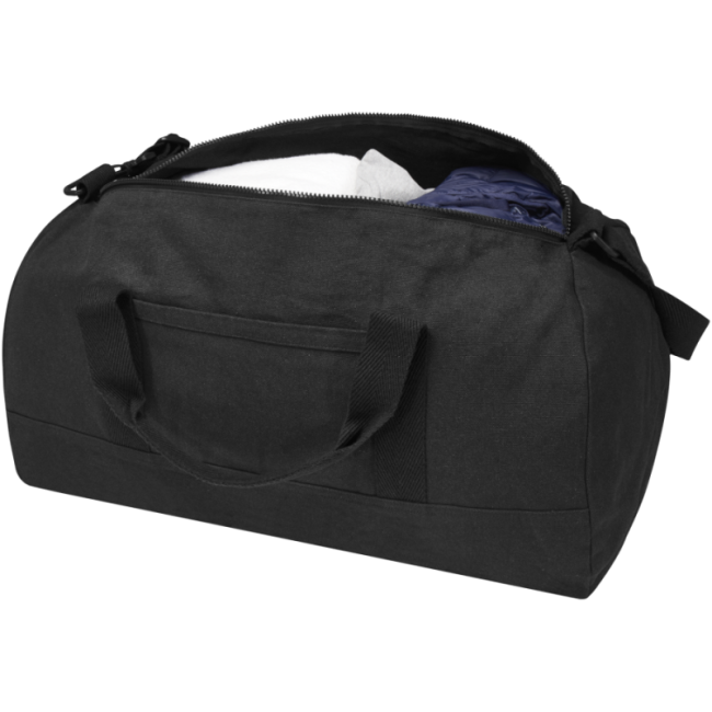 Sac de voyage personnalisable Trace 