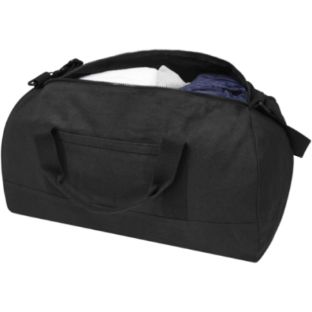 Sac de voyage personnalisable Trace 