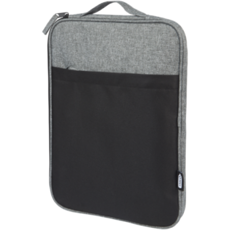 Housse pour ordinateur portable 14" Reclaim 
