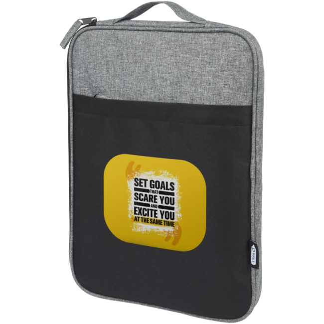 Housse pour ordinateur portable 14" Reclaim 