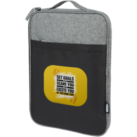 Housse pour ordinateur portable 14" Reclaim 