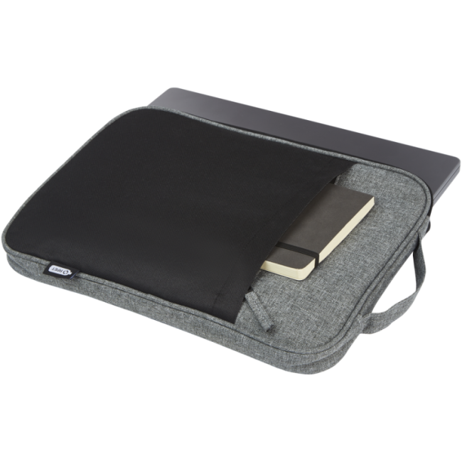Housse pour ordinateur portable 14" Reclaim 