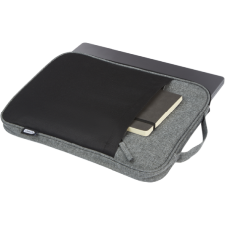 Housse pour ordinateur portable 14" Reclaim 