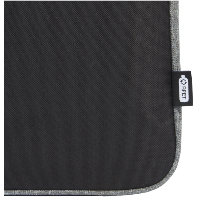 Housse pour ordinateur portable 14" Reclaim 