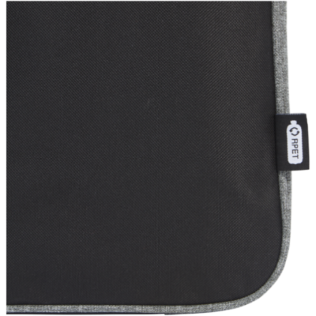 Housse pour ordinateur portable 14" Reclaim 