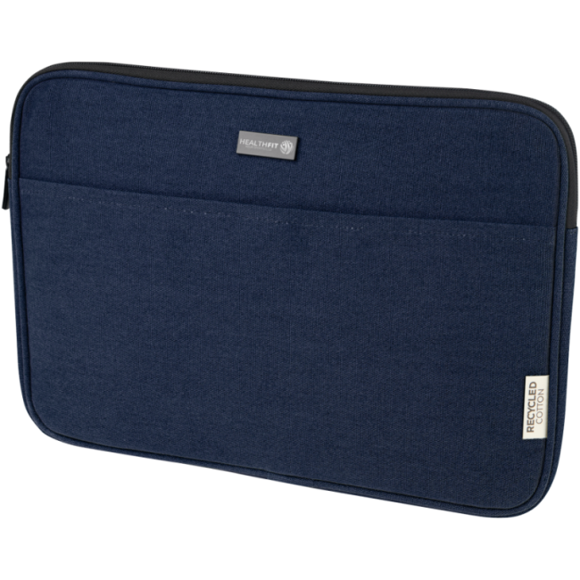 Housse pour ordinateur portable Joey 