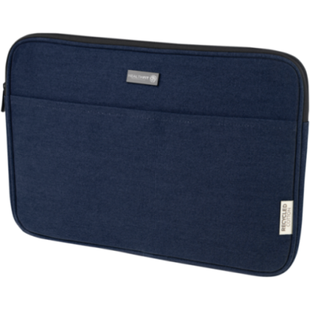 Housse pour ordinateur portable Joey 