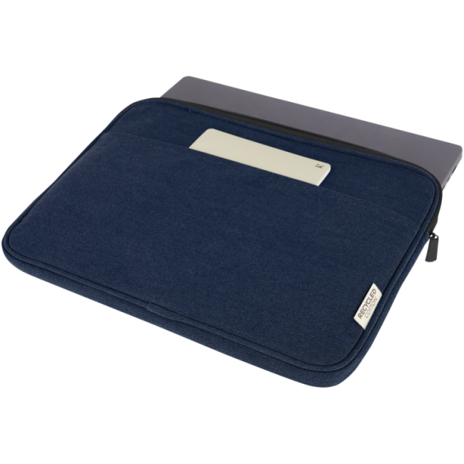 Housse pour ordinateur portable Joey 