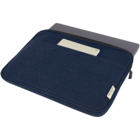 Housse pour ordinateur portable Joey 