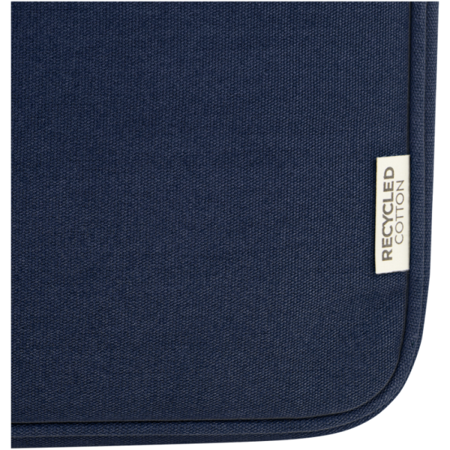 Housse pour ordinateur portable Joey 
