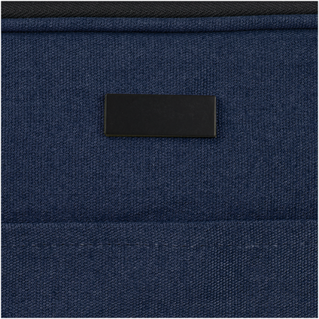 Housse pour ordinateur portable Joey 