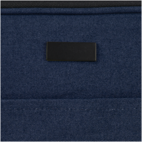 Housse pour ordinateur portable Joey 