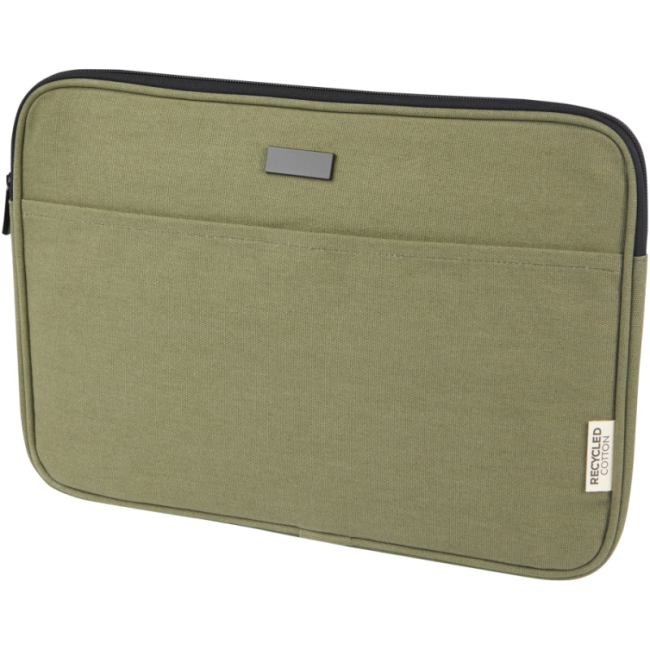 Housse pour ordinateur portable Joey 