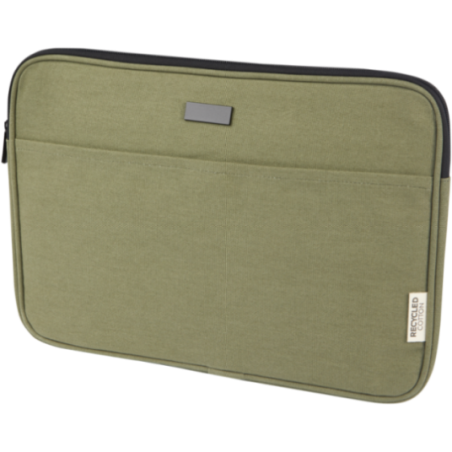 Housse pour ordinateur portable Joey 