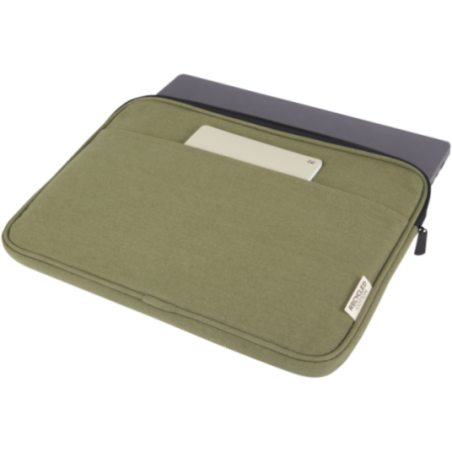 Housse pour ordinateur portable Joey 