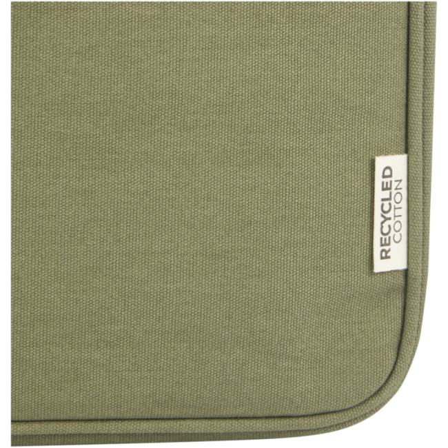 Housse pour ordinateur portable Joey 