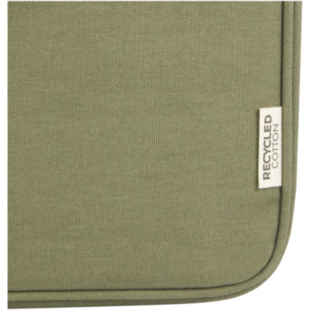Housse pour ordinateur portable Joey 