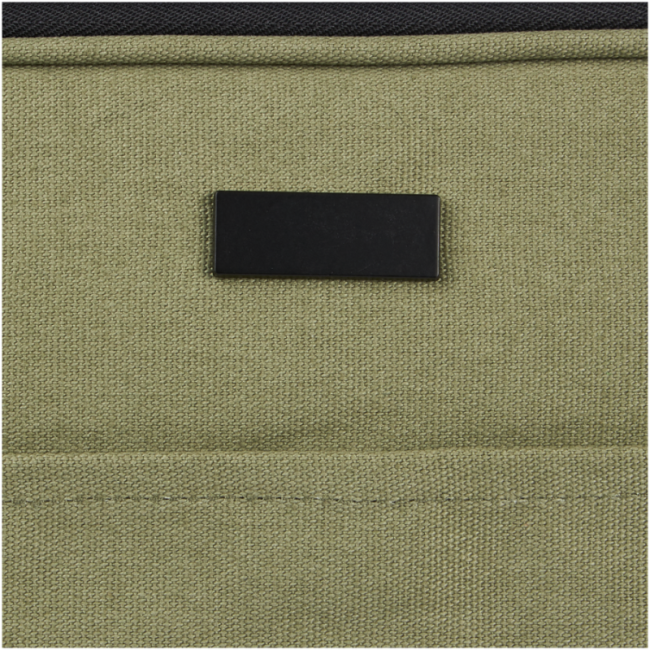 Housse pour ordinateur portable Joey 