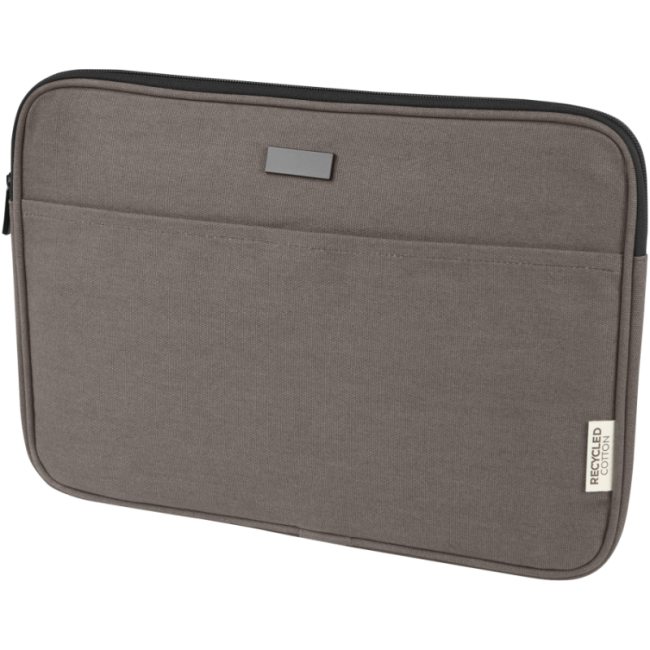 Housse pour ordinateur portable Joey 