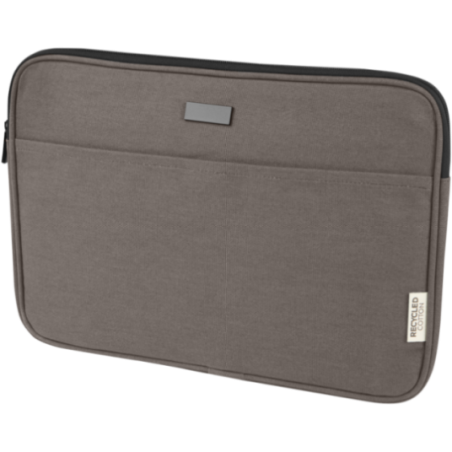 Housse pour ordinateur portable Joey 