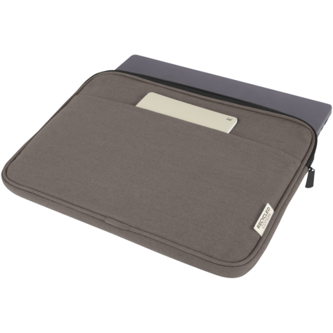 Housse pour ordinateur portable Joey 