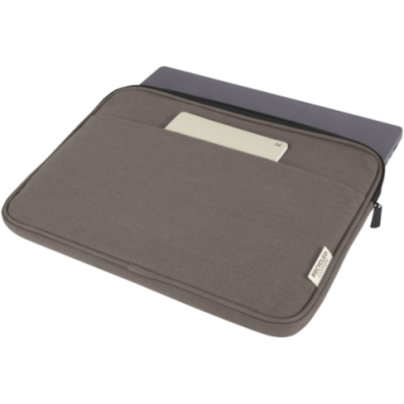 Housse pour ordinateur portable Joey 