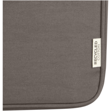 Housse pour ordinateur portable Joey 