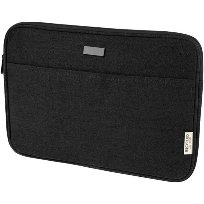 Housse pour ordinateur portable Joey 