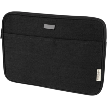 Housse pour ordinateur portable Joey 