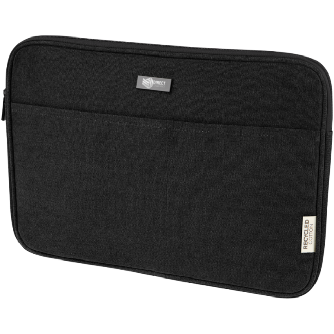 Housse pour ordinateur portable Joey 