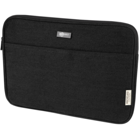 Housse pour ordinateur portable Joey 