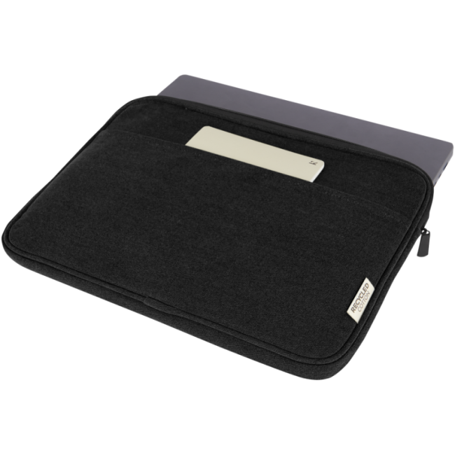 Housse pour ordinateur portable Joey 