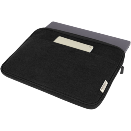 Housse pour ordinateur portable Joey 