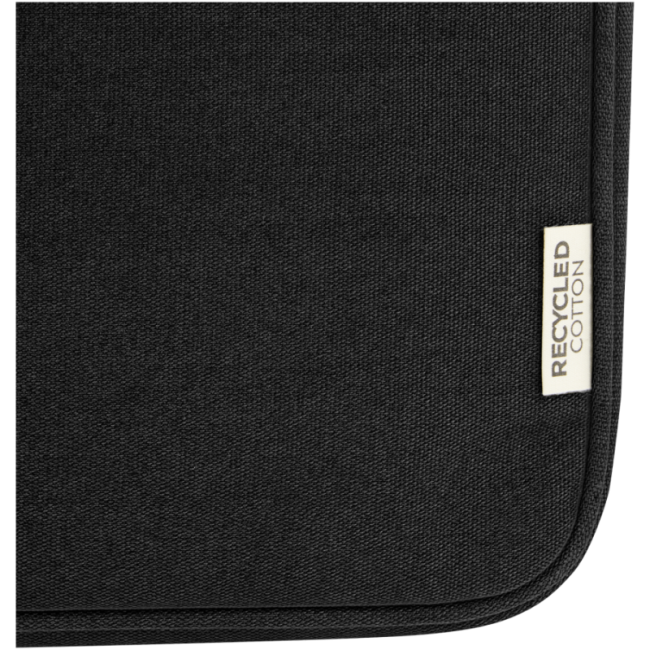Housse pour ordinateur portable Joey 