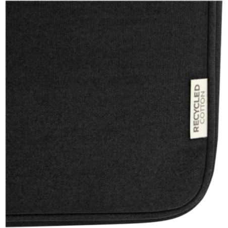 Housse pour ordinateur portable Joey 