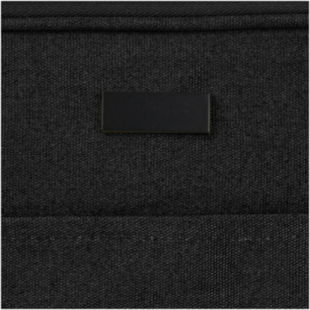 Housse pour ordinateur portable Joey 