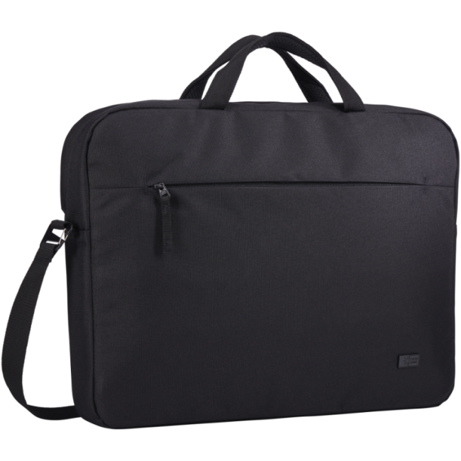 Sacoche d'ordinateur 15,6" Case Logic Invigo 