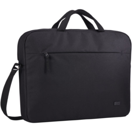 Sacoche d'ordinateur 15,6" Case Logic Invigo 