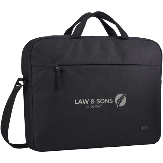 Sacoche d'ordinateur 15,6" Case Logic Invigo 