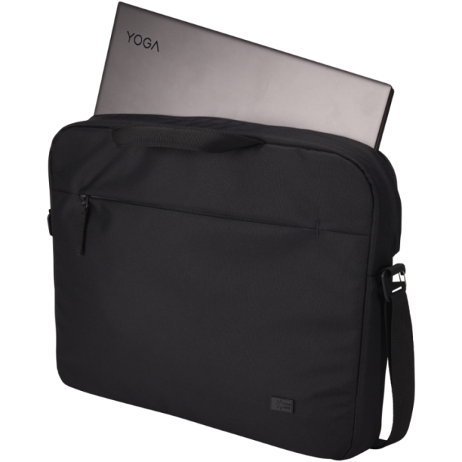 Sacoche d'ordinateur 15,6" Case Logic Invigo 