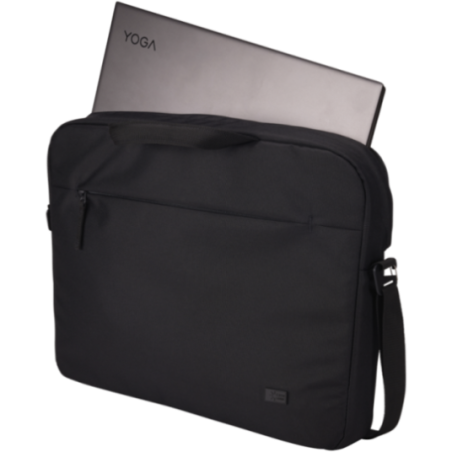 Sacoche d'ordinateur 15,6" Case Logic Invigo 