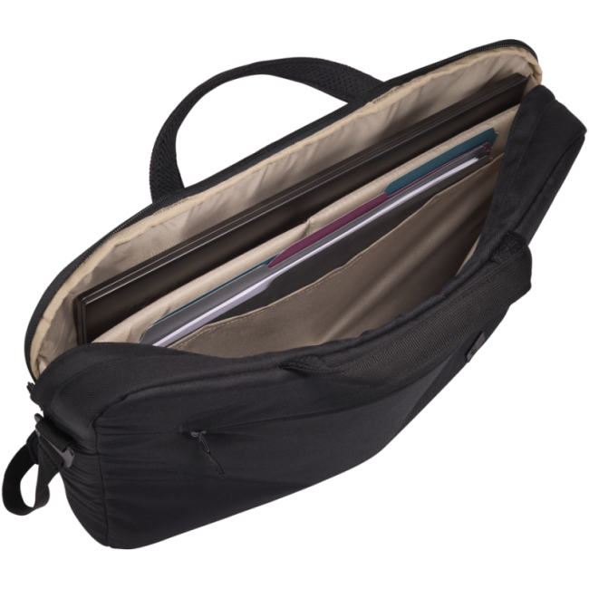 Sacoche d'ordinateur 15,6" Case Logic Invigo 