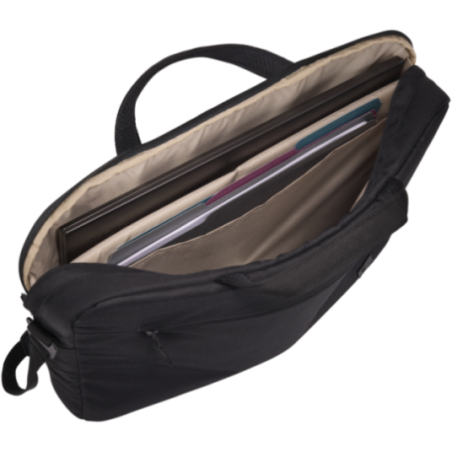 Sacoche d'ordinateur 15,6" Case Logic Invigo 