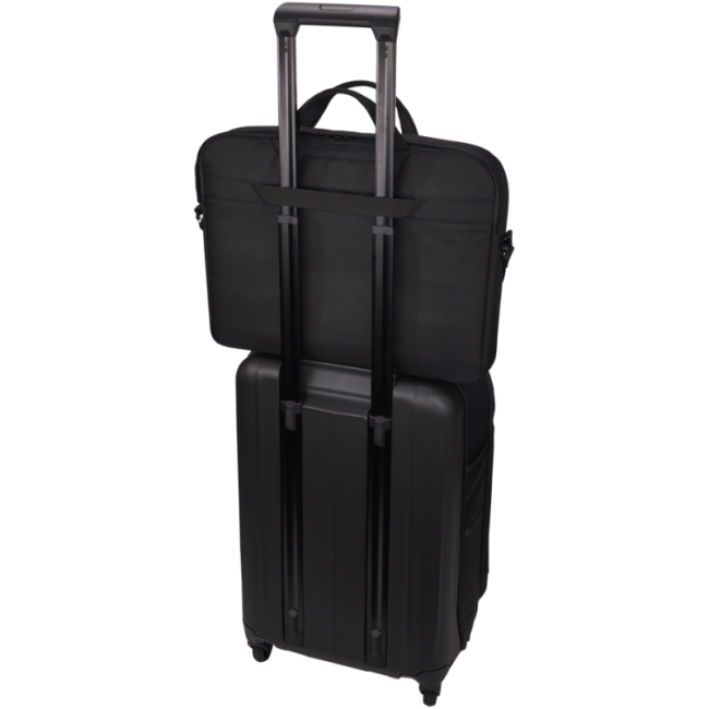 Sacoche d'ordinateur 15,6" Case Logic Invigo 