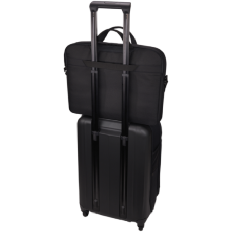 Sacoche d'ordinateur 15,6" Case Logic Invigo 