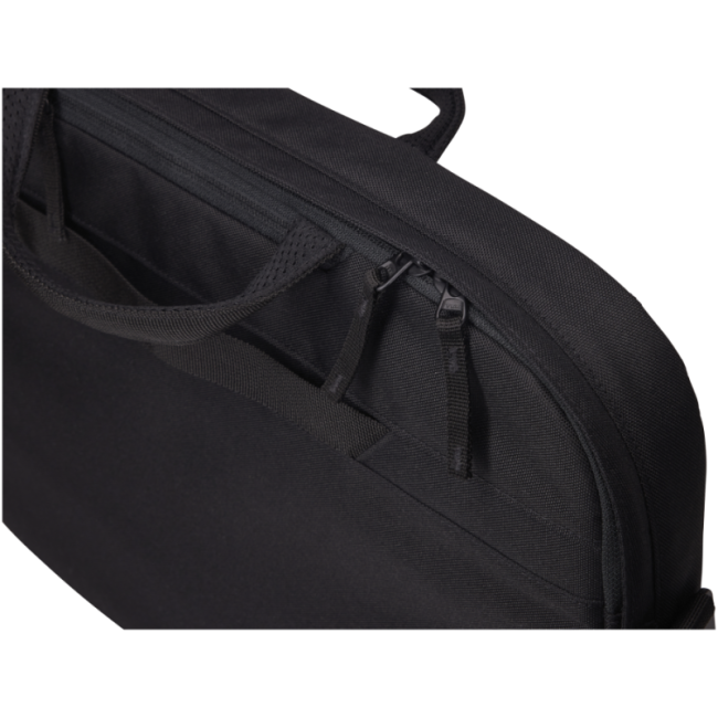Sacoche d'ordinateur 15,6" Case Logic Invigo 