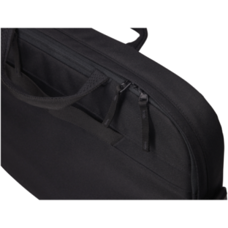 Sacoche d'ordinateur 15,6" Case Logic Invigo 