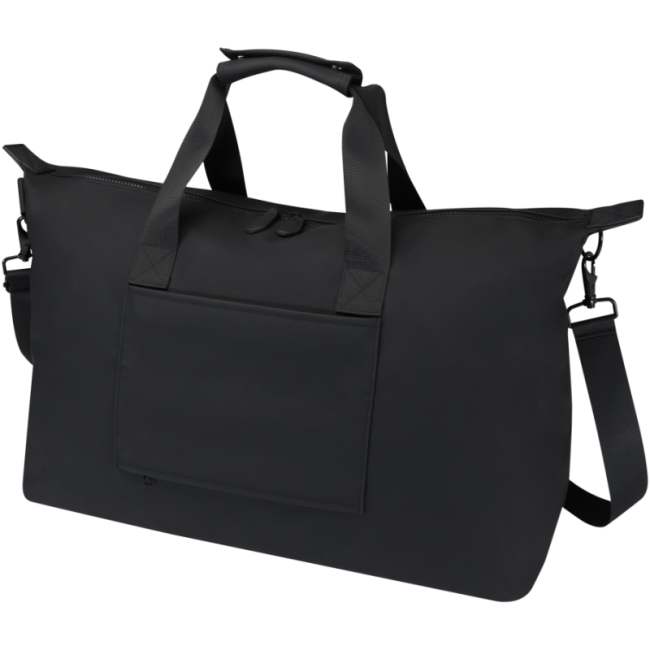 Sac de voyage personnalisé 15,6" Turner 